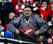 Arsenal_Spartak (43).jpg